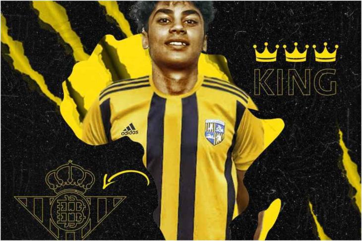 محمد عبدالناصر